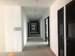 Primz Bizhub (D25), Factory #457105381